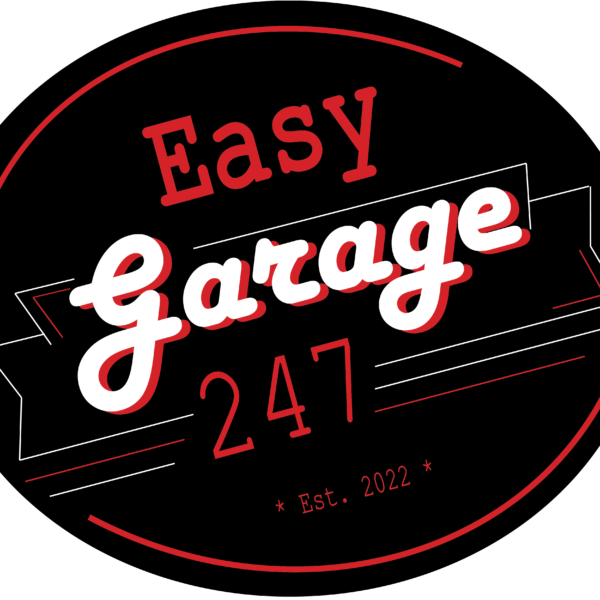 Easy Garage 247 Kuukausijäsenyys – Säästä ja huolla edullisemmin!
