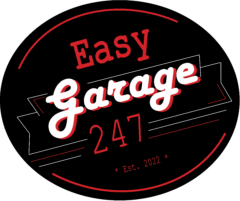 Rikkoutuneen pientyökalun omavastuu - 5,90€