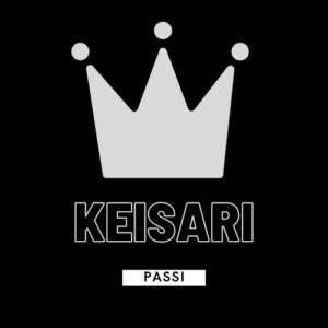 Alkaen 79€ | Bronze - Silver - Gold