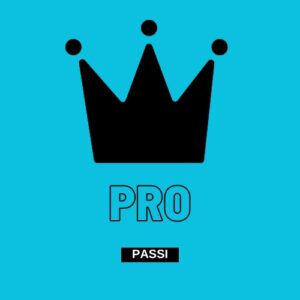 Alkaen 359€ | Bronze - Silver - Gold & Diamond - Platinium - Titan