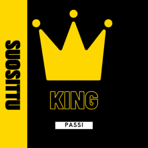 Alkaen 99€ | Bronze - Silver - Gold