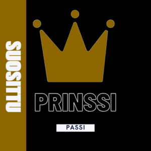 Alkaen 39€ | Bronze - Silver - Gold