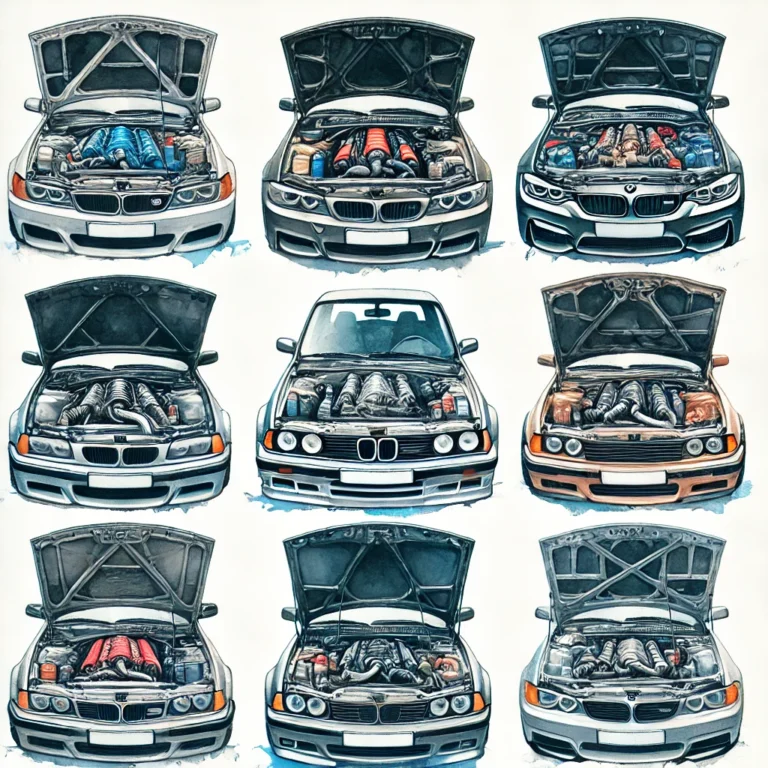 Sähkövikojen etsintä ja korjaus