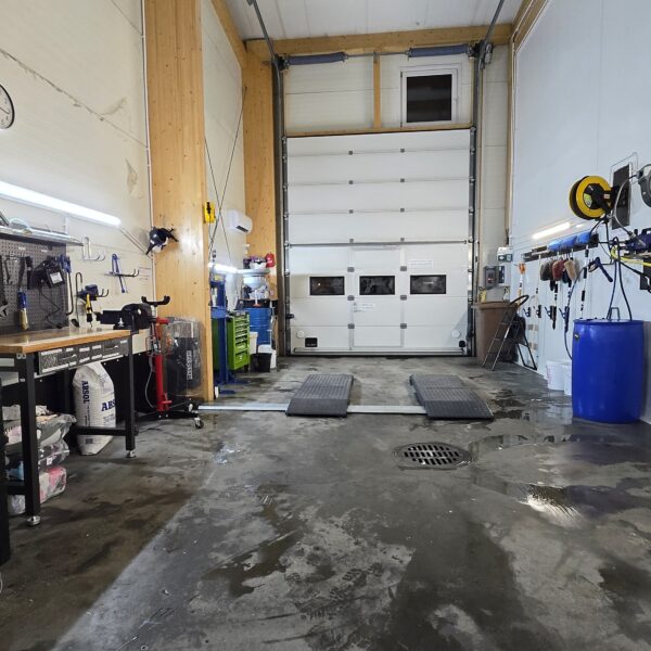 Espoo Tee Se Itse – halli 14 (11)-min