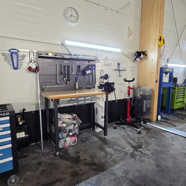 Espoo Tee Se Itse – halli 14 (12)-min