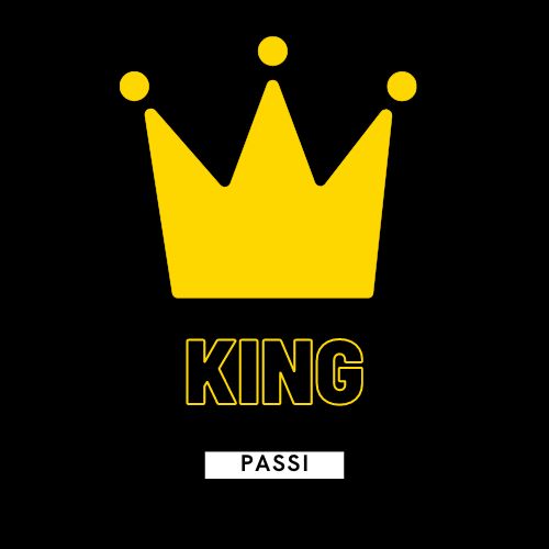 Easy Garage 247 -passit: Näin ne toimivat ja mitä hyötyä niistä on