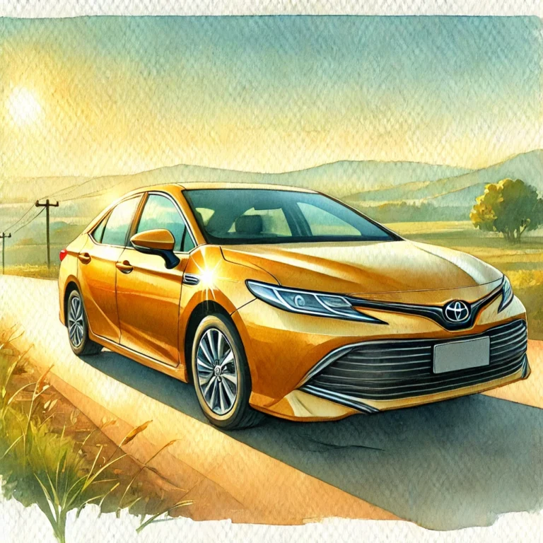 Autojen vikatilastot – mitkä merkit ja mallit ovat luotettavimpia?