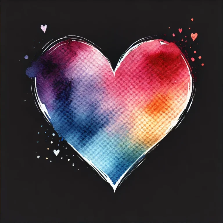 💙 Ystävänpäivän erikoistarjous Easy Garage 247:llä! 💙