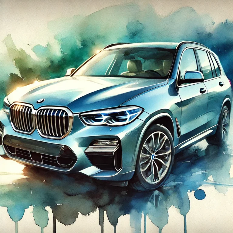 Automerkit ja mallit, jotka menestyvät heikoimmin luotettavuustilastoissa