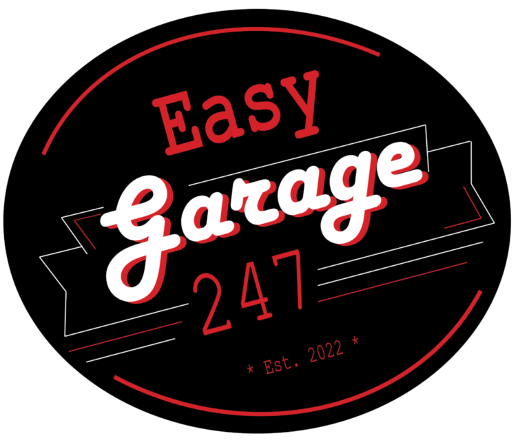 Easy Garage 247 Kuukausijäsenyys – Säästä ja huolla edullisemmin!
