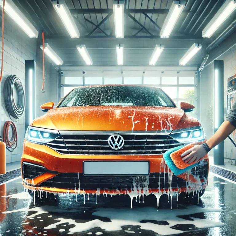 Maaliskuun huoltokalenteri – Valmistautuminen kevääseen